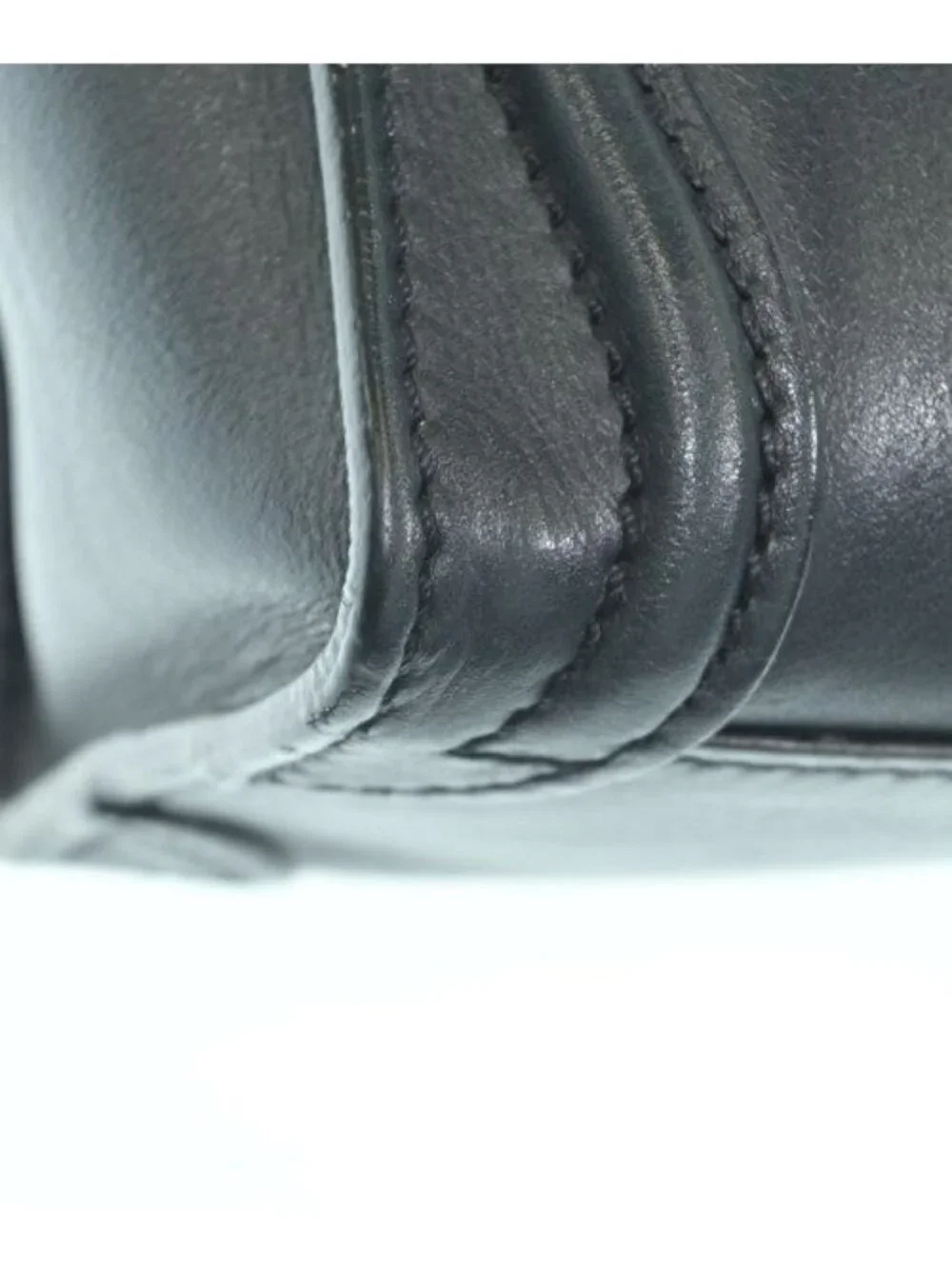Celine Handbag Navy